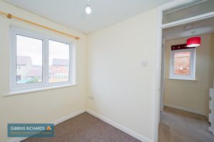 Bedroom- click for photo gallery